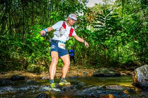 BIB: 540
                            <button type="button" onclick="openModal(21768282)" class="btn btn-primary btn-sm float-right btn-popup" data-toggle="modal" data-target=".modal-high-quality">
                        <i class="fas fa-shopping-cart"></i> Add to Cart
                    </button>
                                            <button type="button" onclick="isThisMe(21768282, true)" class="btn btn-success btn-sm float-right btn-popup btn-isme hidden" data-toggle="tooltip" data-placement="bottom" title="นี่คือรูปของคุณใช่ไหม คลิกที่นี่เพื่อเอาเข้าอัลบั้ม">
                        <i class="fas fa-plus"></i> Add to album
                    </button>
                    <button type="button" onclick="isThisMe(21768282, false)" class="btn btn-warning btn-sm float-right btn-popup btn-isnotme hidden">
                        <i class="fas fa-ban"></i> Remove from album
                    </button>